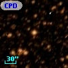 CPD-44  8504