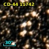 CD-44 11742