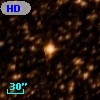 HD 157815
