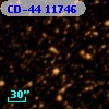 CD-44 11746