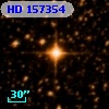 HD 157354