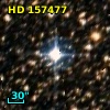 CCDM J17257-4516AB