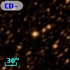 CD-45 11520