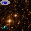 HD 157649