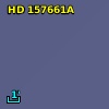 CD-45 11531A