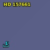 CCDM J17268-4550AB
