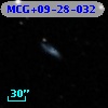 MCG+09-28-032