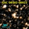 CSI-45-17233  1