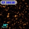 CF 16610