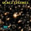 CSI-45-17235  2
