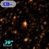 CD-45 11536