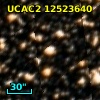 CSI-45-17236  1