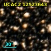 CSI-45-17236  4