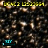 CSI-45-17236  2