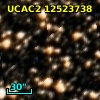 CSI-45-17237  2
