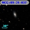 MCG+09-28-037