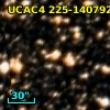 CSI-45-17237  1
