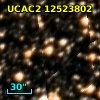 CSI-45-17238  2