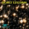 CSI-45-17238  1