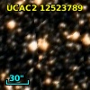 CSI-45-17238  4