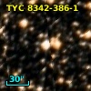 CSI-45-17238  3