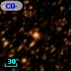 CD-45 11552