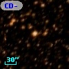 CD-45 11554