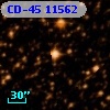 CD-45 11562
