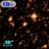 CD-45 11568