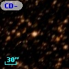 CD-45 11570