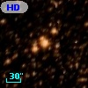 HD 158006