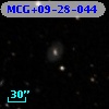MCG+09-28-044