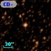 CD-45 11528
