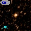 CD-45 11546