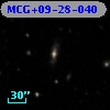 MCG+09-28-040