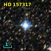 HD 157317
