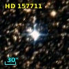 HD 157711