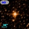 HD 157722