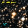 V* AN Ara
