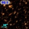 EQ 1723-46