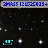 2MASS J21525038+4716496