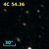4C 54.36