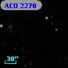 ACO  2270