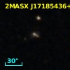 87GB 171754.2+544436