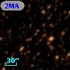 IRAS 17245-4603