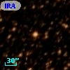 IRAS 17245-4550