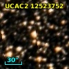 CSI-44-17237