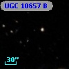 UGC 10857 B