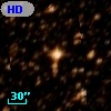 HD 158686
