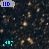 HD 159261